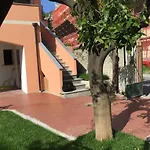 Pensjonat Casa Luigia Mtb In Finalborgo Bike Finale Ligure