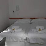 Casa Luigia Mtb In Finalborgo Bike Tour Ebike Trekking