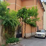 Casa Luigia Mtb In Finalborgo Bike Tour Ebike Trekking פינאלה ליגורה