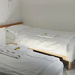 Casa Luigia Mtb In Finalborgo Bike ゲストハウス フィナーレ・リーグレ