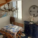 Casa Luigia Mtb In Finalborgo Bike Finale Ligure