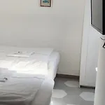 ゲストハウス Casa Luigia Mtb In Finalborgo Bike フィナーレ・リーグレ