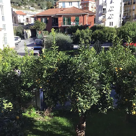 Casa Luigia Mtb In Finalborgo Bike Tour Ebike Trekking 3* Финале Лигуре
