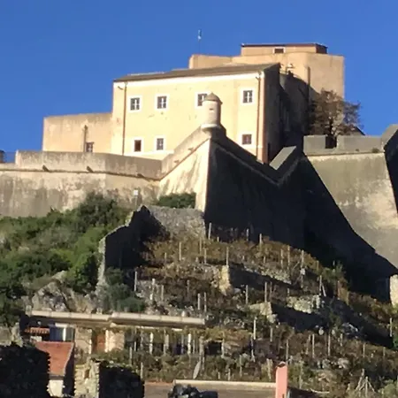 Casa Luigia Mtb In Finalborgo Bike Tour Ebike Trekking Finale Ligure