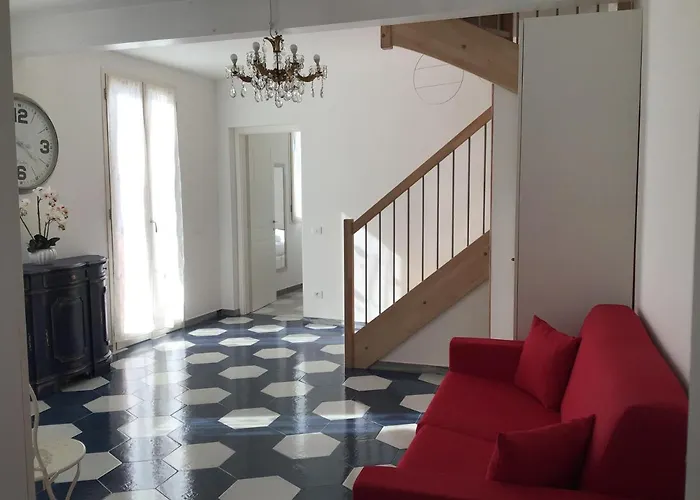 Casa Luigia Mtb In Finalborgo Bike Tour Ebike Trekking 3*