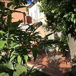 Casa Luigia Mtb In Finalborgo Bike Finale Ligure