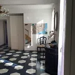 Casa Luigia Mtb In Finalborgo Bike Tour Ebike Trekking 3*