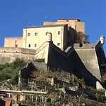 Casa Luigia Mtb In Finalborgo Bike Tour Ebike Trekking Affittacamere