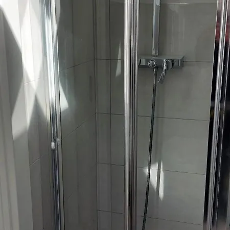 Guest house Casa Luigia Mtb In Finalborgo Bike Tour Ebike Trekking