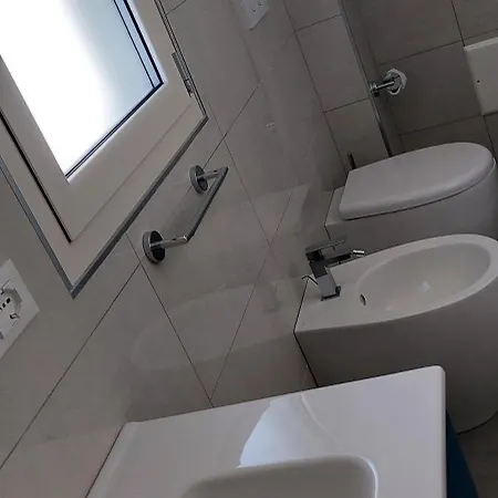 Guest house Casa Luigia Mtb In Finalborgo Bike Tour Ebike Trekking *