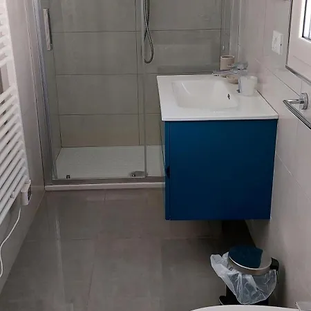 Casa Luigia Mtb In Finalborgo Bike Tour Ebike Trekking * Finale Ligure
