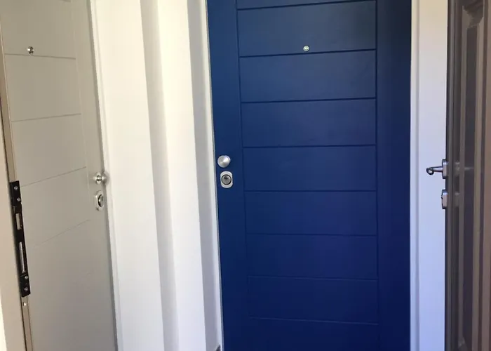 Πανσιόν Casa Luigia Mtb In Finalborgo Bike Tour Ebike Trekking Finale Ligure