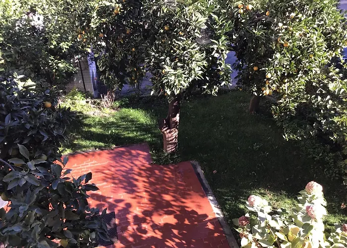 Casa Luigia Mtb In Finalborgo Bike Tour Ebike Trekking Penzion 3*