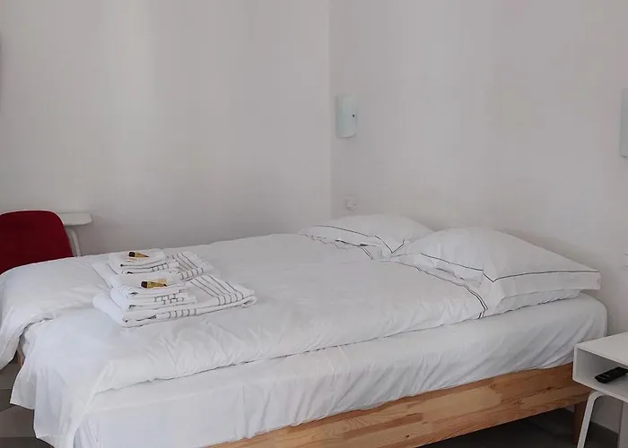 Casa Luigia Mtb In Finalborgo Bike Tour Ebike Trekking 3* Finale Ligure