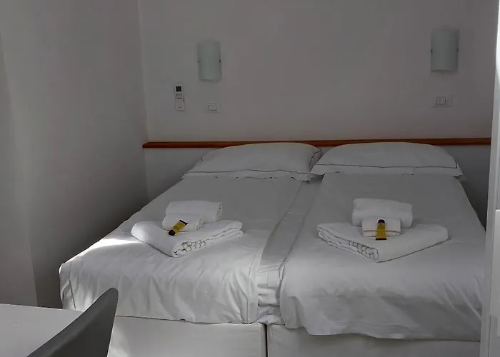 Casa Luigia Mtb In Finalborgo Bike Tour Ebike Trekking