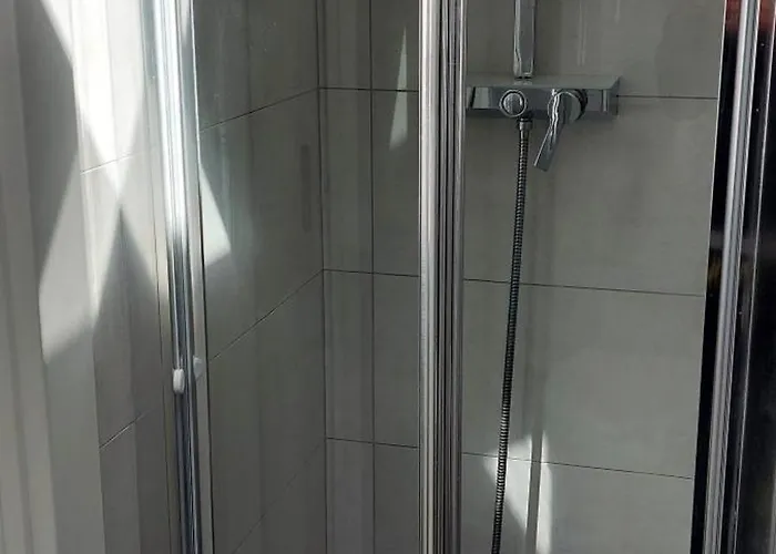 Πανσιόν Casa Luigia Mtb In Finalborgo Bike Tour Ebike Trekking