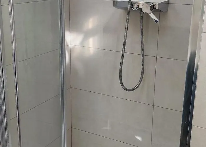 Πανσιόν Casa Luigia Mtb In Finalborgo Bike Tour Ebike Trekking Finale Ligure