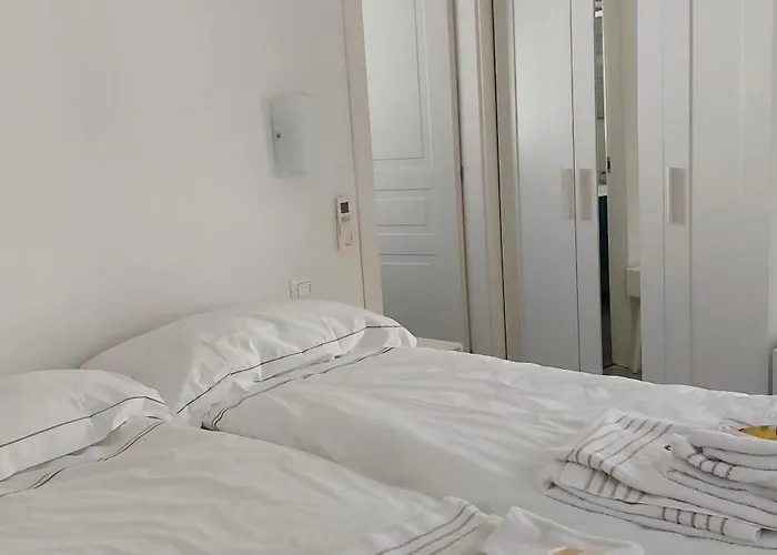 Casa Luigia Mtb In Finalborgo Bike Tour Ebike Trekking 3*